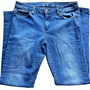 Michael Kors Women's Boyfriend Jeans Size 4